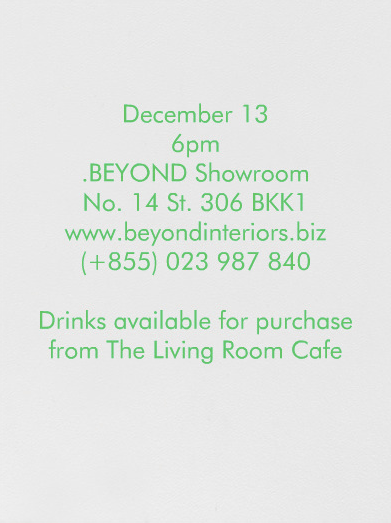 beyond design evite 2