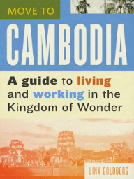 Move to Cambodia