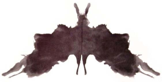 Rorschach