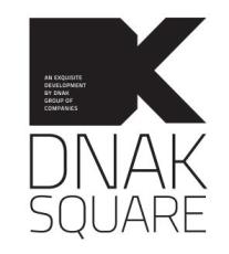 300929_284052321706253_1805081642_n