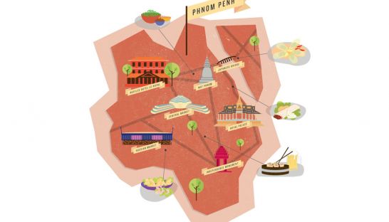 ILLUSTRATION by DAVID PINHO