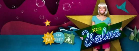 The second round of ads from qb's new campaign are out!