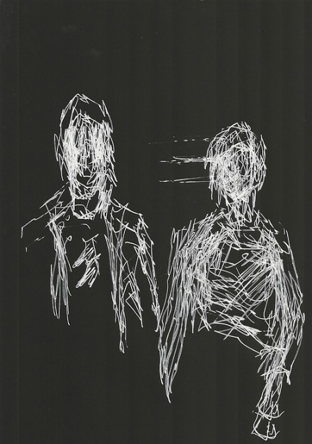 Francois Henri Galland