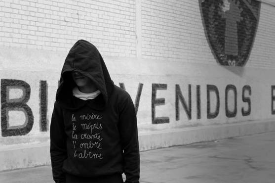 Courtesy of Project Pietà Facebook