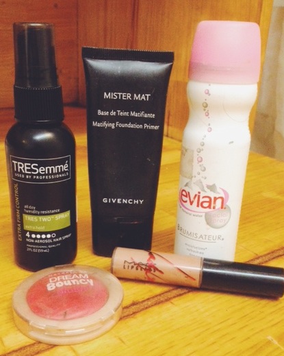 beauty_essentials
