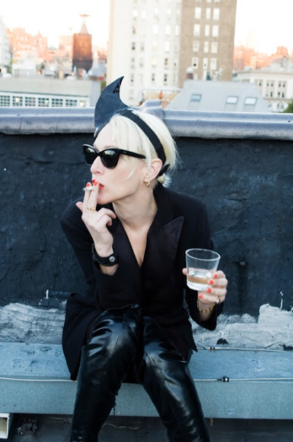 Photo from texasstyleandsubstance.blogspot.com