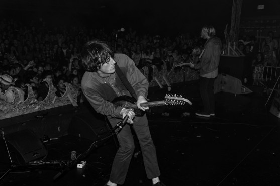 HALLOWEENOC201348-private