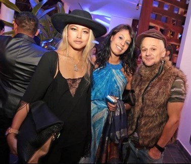 Phnom Penh Designers Week