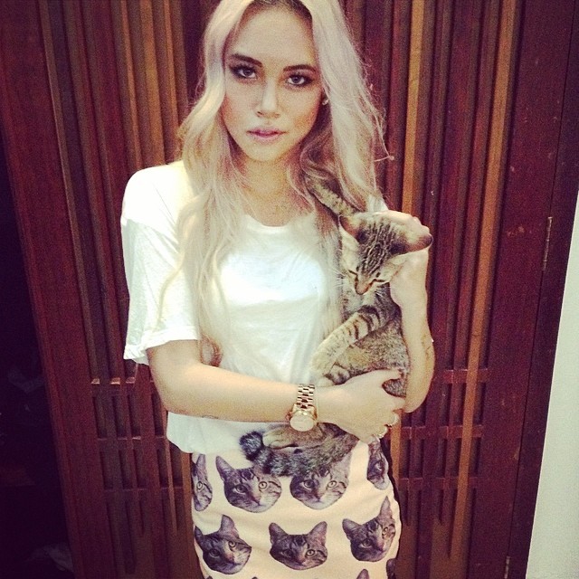 10403018_579537112162019_3721297159024120064_n