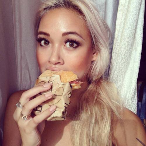 1908351_597847946997602_8448162993885877099_n