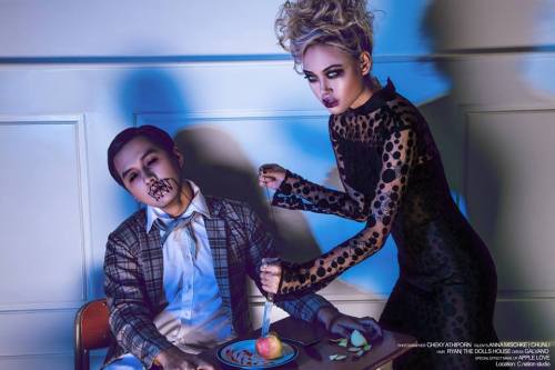 535905_10205211204422789_2508228627525828858_n