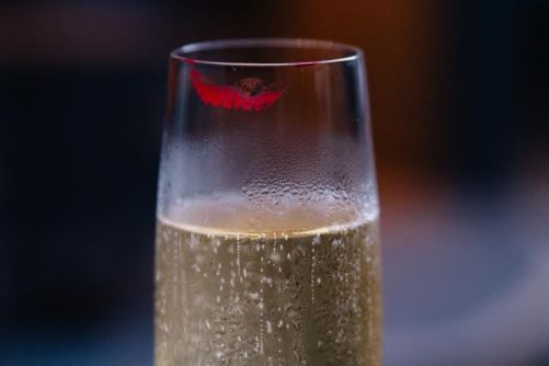 Photo credit: Jesse Morrow