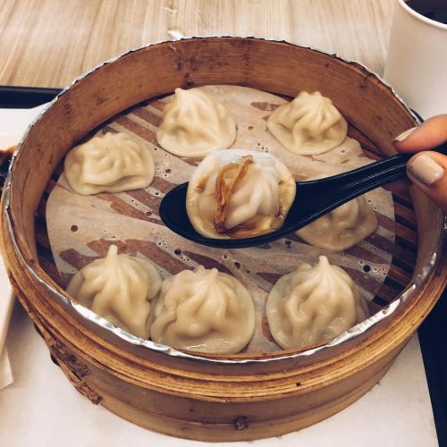 XLB