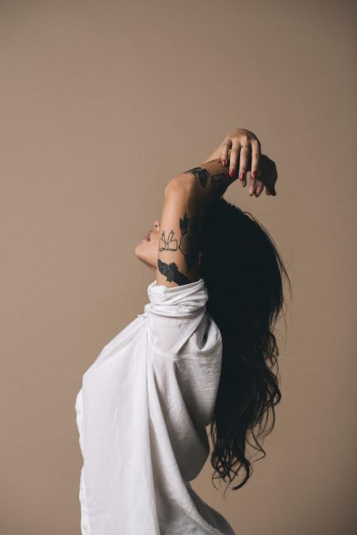 AJ Ragasa Photography