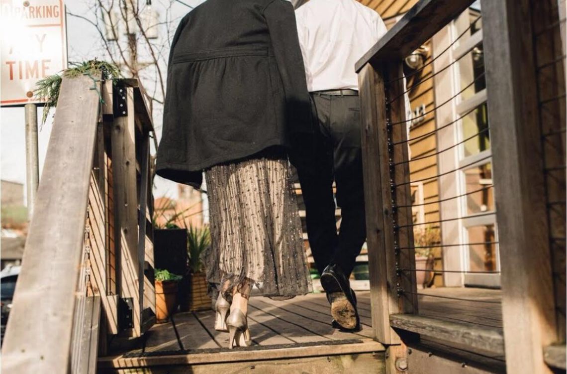 a5e09b8b-3d83-49d3-b3cd-efb3b86d5b2d