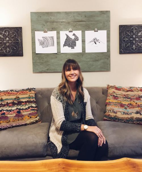 Processed with VSCO with a5 preset