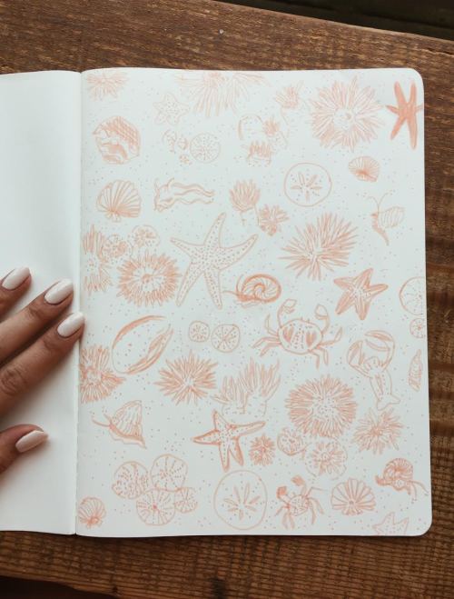 Processed with VSCO with a4 preset