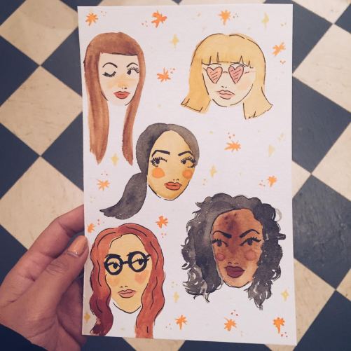 Processed with VSCO with a5 preset