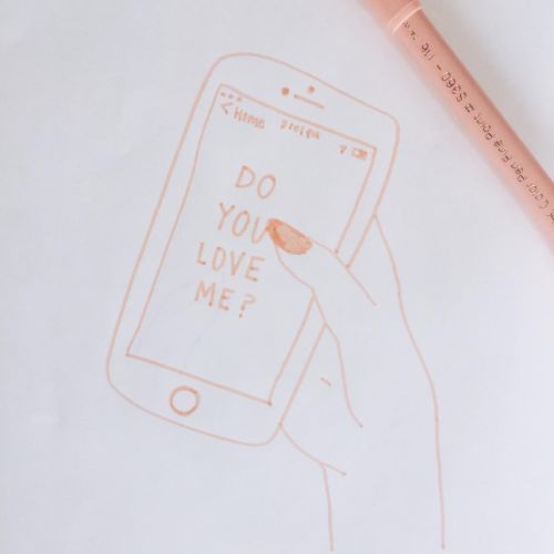 Processed with VSCO with a5 preset