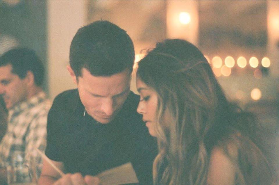 21463356_1396234543825601_3663076084023990268_n