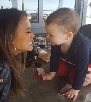 22414605_10110538063173800_305581438_n